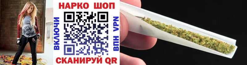 Как найти закладки Суровикино АМФ  Мефедрон  Гашиш  COCAIN 